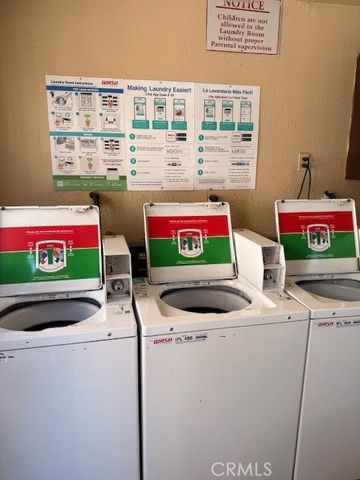 8998 Mango I, Fontana, CA 92335