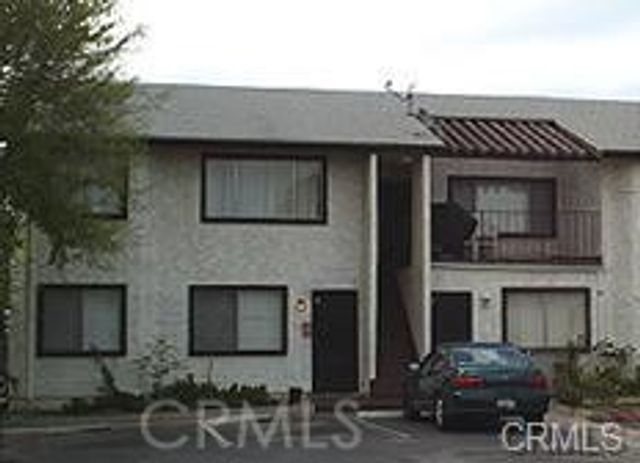 8998 Mango I, Fontana, CA 92335