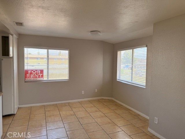 8998 Mango I, Fontana, CA 92335