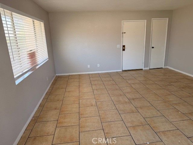 8998 Mango I, Fontana, CA 92335