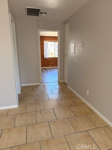 8998 Mango I, Fontana, CA 92335