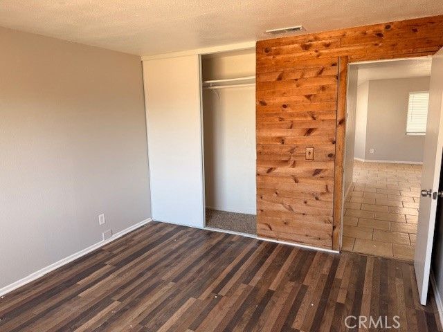8998 Mango I, Fontana, CA 92335
