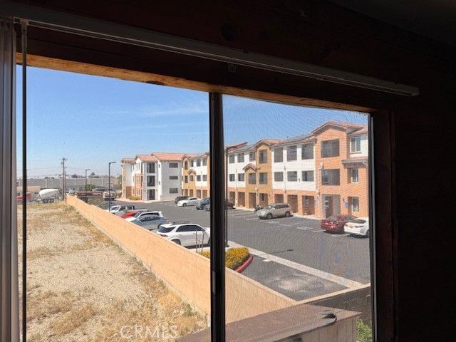8998 Mango I, Fontana, CA 92335