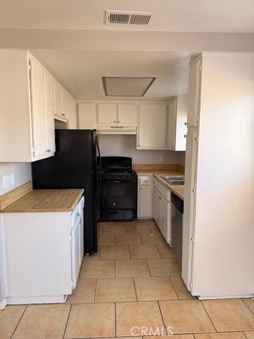 8998 Mango I, Fontana, CA 92335