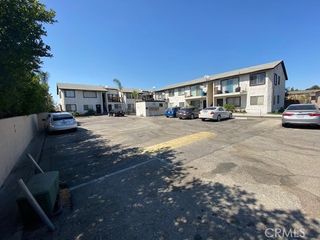 8998 Mango I, Fontana, CA 92335