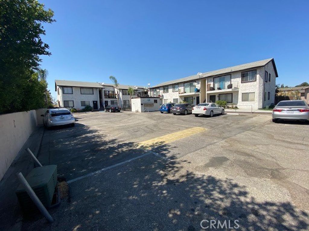 8998 Mango I, Fontana, CA 92335