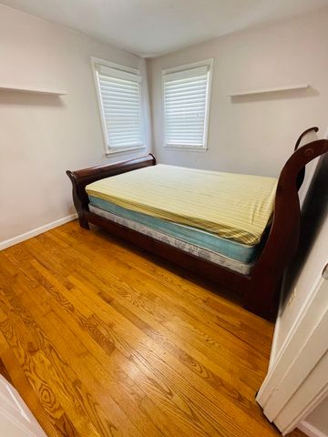 192 Grandview Ave, West Springfield, MA 01089