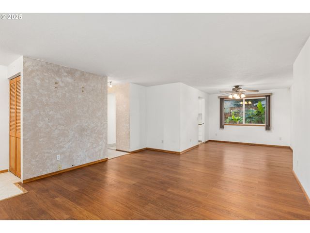 17130 Sw BAKER St, Beaverton, OR 97007