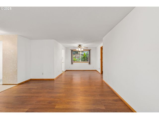 17130 Sw BAKER St, Beaverton, OR 97007