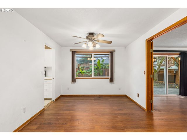 17130 Sw BAKER St, Beaverton, OR 97007