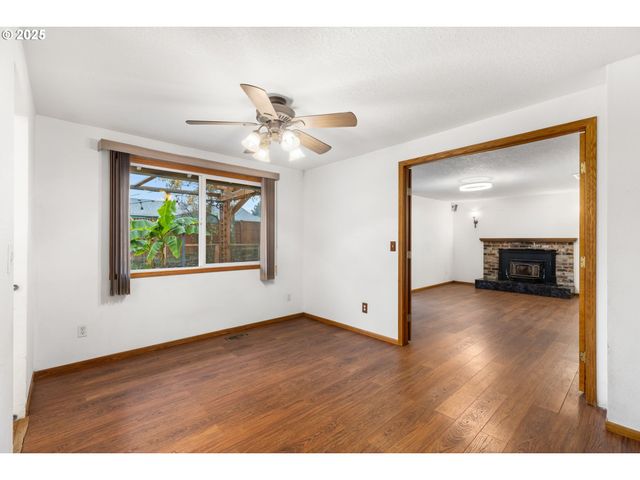 17130 Sw BAKER St, Beaverton, OR 97007