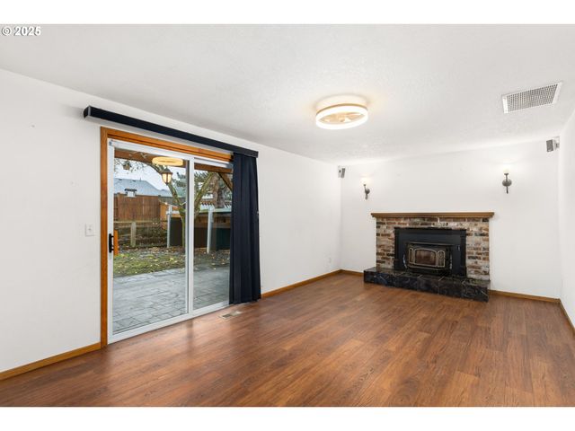 17130 Sw BAKER St, Beaverton, OR 97007