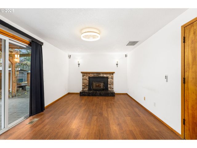 17130 Sw BAKER St, Beaverton, OR 97007