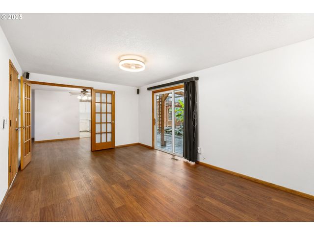 17130 Sw BAKER St, Beaverton, OR 97007