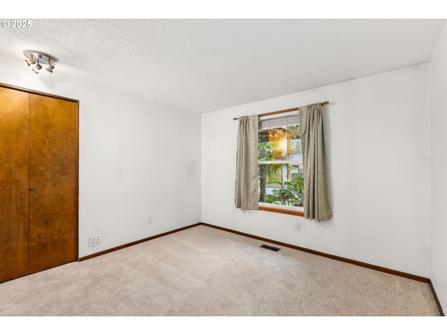 17130 Sw BAKER St, Beaverton, OR 97007