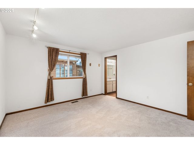 17130 Sw BAKER St, Beaverton, OR 97007