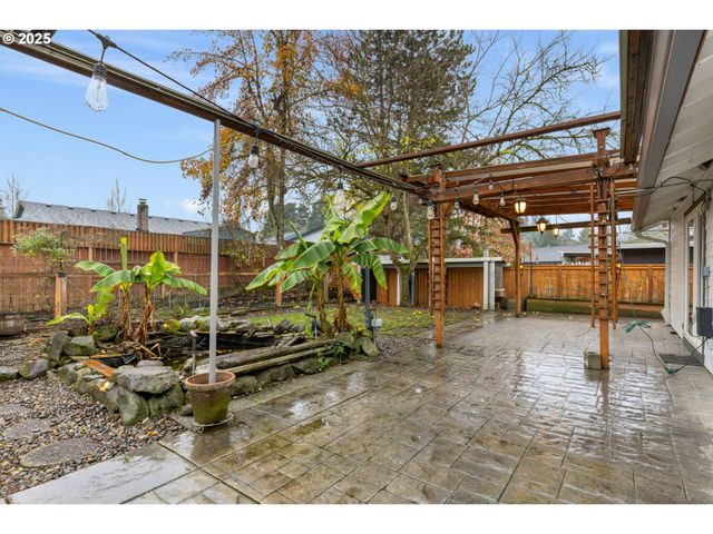 17130 Sw BAKER St, Beaverton, OR 97007