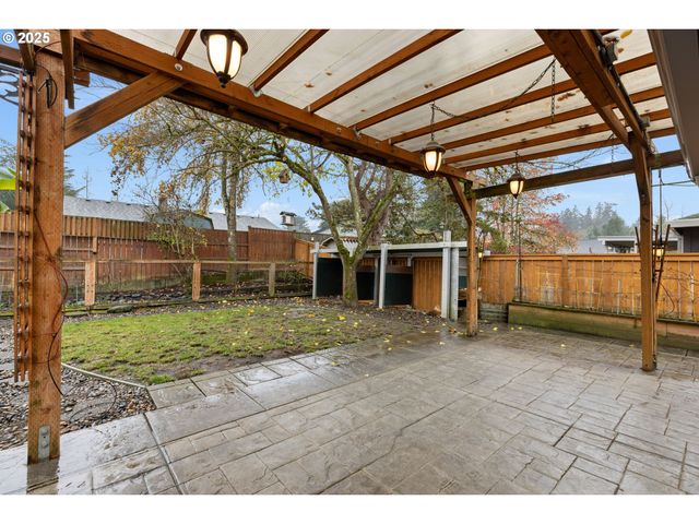 17130 Sw BAKER St, Beaverton, OR 97007