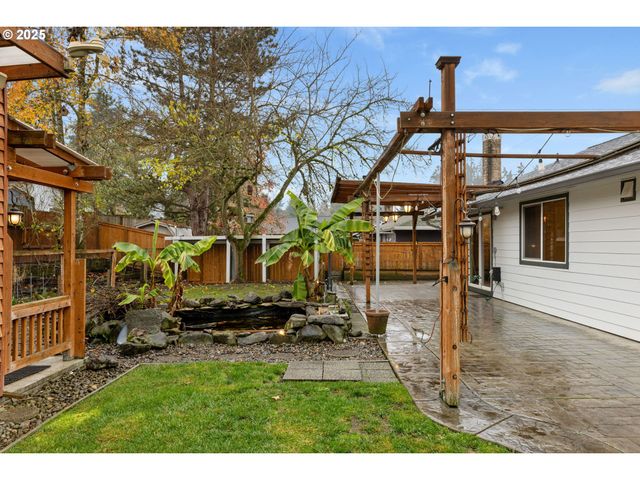 17130 Sw BAKER St, Beaverton, OR 97007