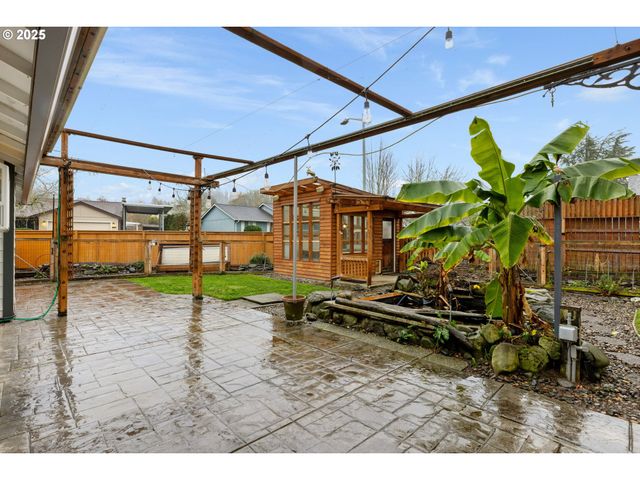 17130 Sw BAKER St, Beaverton, OR 97007