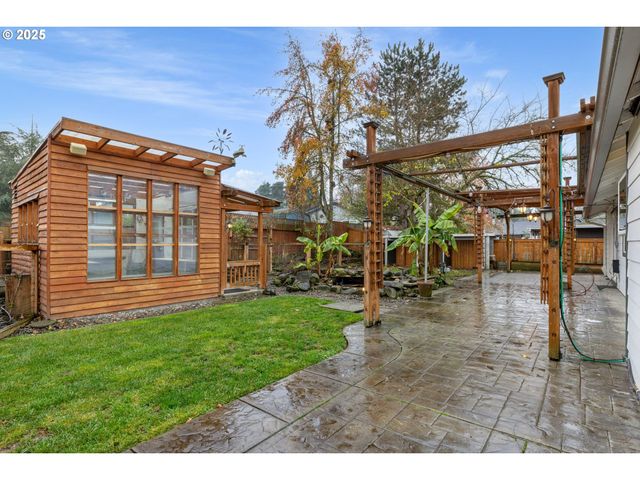 17130 Sw BAKER St, Beaverton, OR 97007