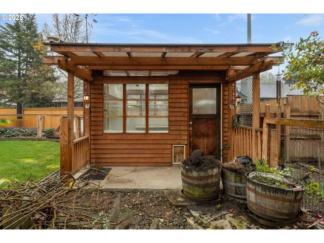 17130 Sw BAKER St, Beaverton, OR 97007