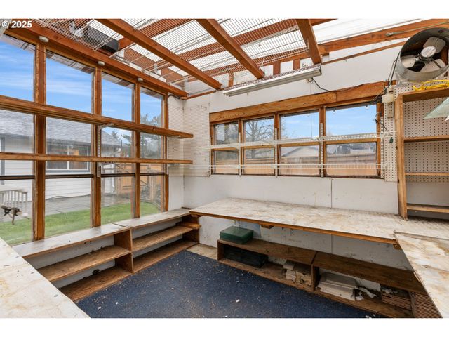 17130 Sw BAKER St, Beaverton, OR 97007