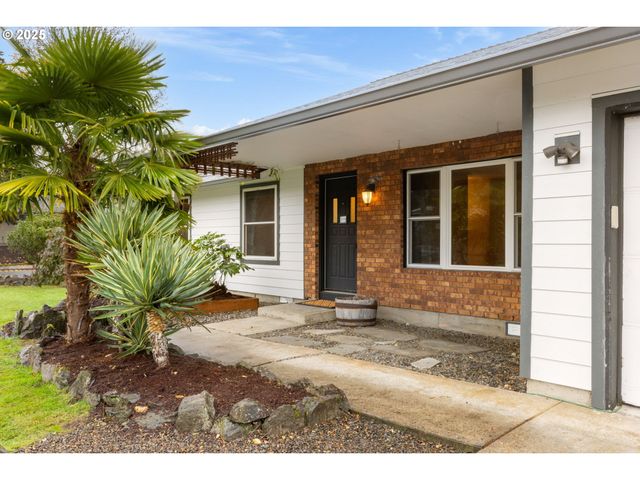 17130 Sw BAKER St, Beaverton, OR 97007