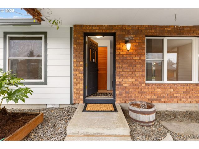 17130 Sw BAKER St, Beaverton, OR 97007