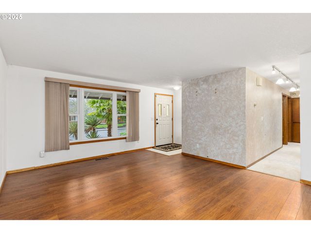 17130 Sw BAKER St, Beaverton, OR 97007