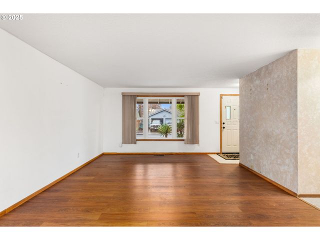 17130 Sw BAKER St, Beaverton, OR 97007