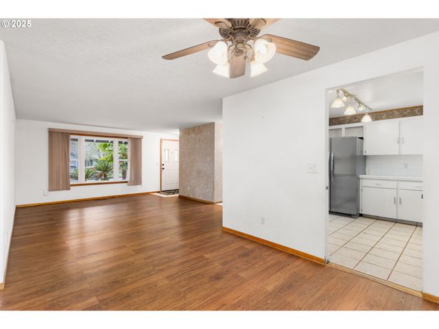 17130 Sw BAKER St, Beaverton, OR 97007