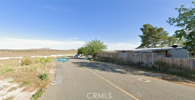 343 Morning Glory Court, California City, CA 93505