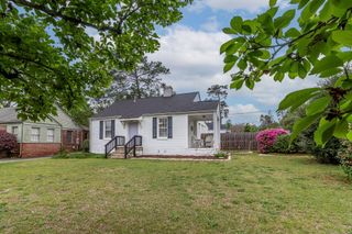 1729 Oak Drive Drive, Augusta, GA 30904