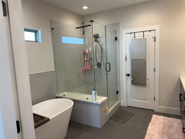 3703 Creekmont Green Lane, Houston, TX 77091
