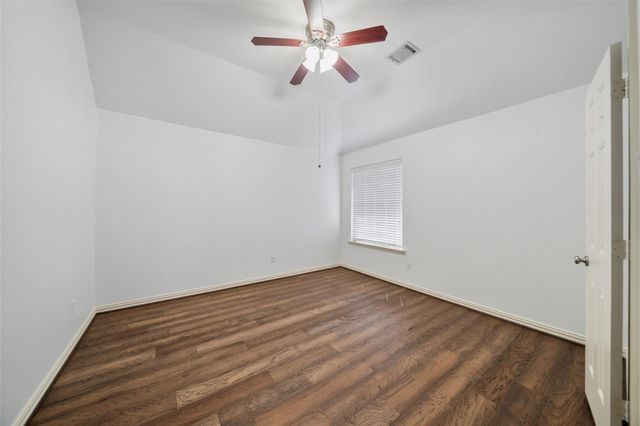 3311 Sunset Field Lane, Missouri City, TX 77459