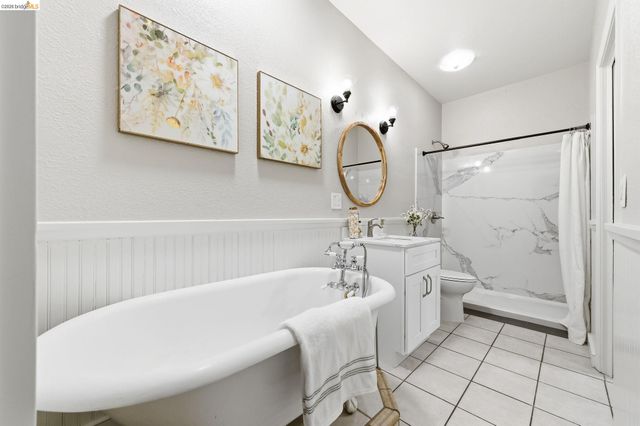 605 Forest Run, Hercules, CA 94547