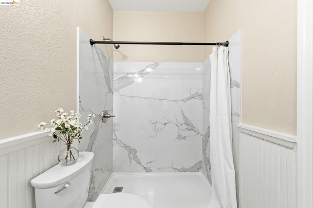 605 Forest Run, Hercules, CA 94547