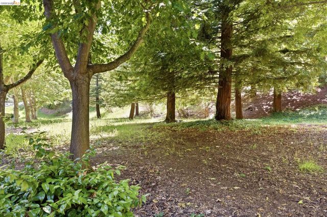 605 Forest Run, Hercules, CA 94547