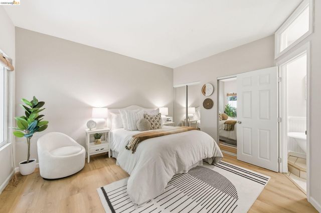 605 Forest Run, Hercules, CA 94547