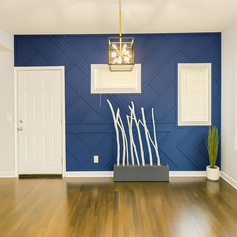 949 N Lockwood Avenue, Chicago, IL 60651