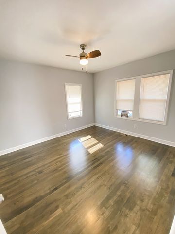 949 N Lockwood Avenue, Chicago, IL 60651