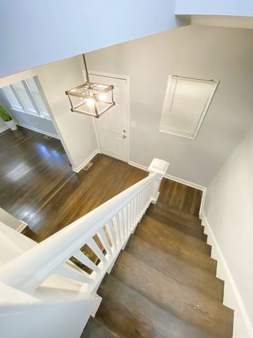 949 N Lockwood Avenue, Chicago, IL 60651