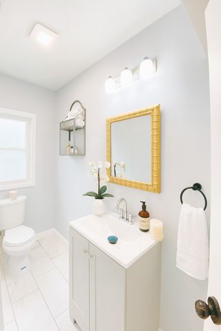 949 N Lockwood Avenue, Chicago, IL 60651