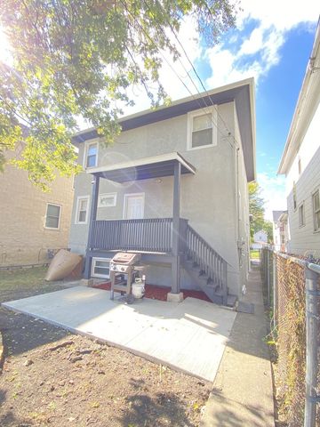 949 N Lockwood Avenue, Chicago, IL 60651
