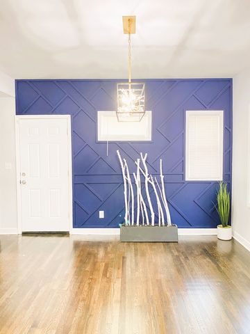 949 N Lockwood Avenue, Chicago, IL 60651