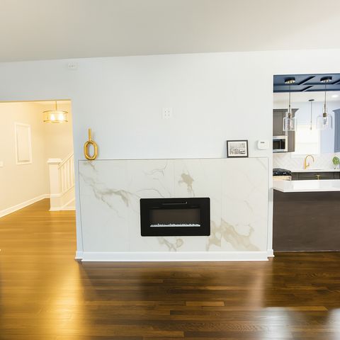 949 N Lockwood Avenue, Chicago, IL 60651