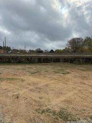 1774 Hwy 132 N North, Natalia, TX 78059