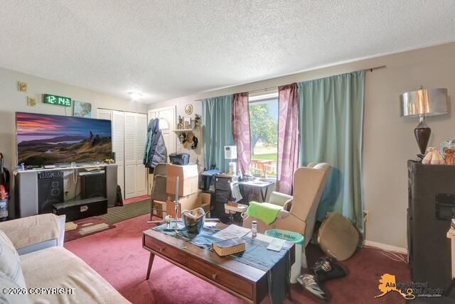 1735 Sanya Circle, Anchorage, AK 99508