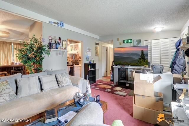 1735 Sanya Circle, Anchorage, AK 99508